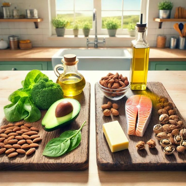 The_Truth_About_Fats_Rancid_vs_Healthy_What_You_Need_to_Know_Ep_676-The_Truth_About_Fats_Rancid_vs_Healthy_What_You_Need_to_Know_Ep_676.jpg